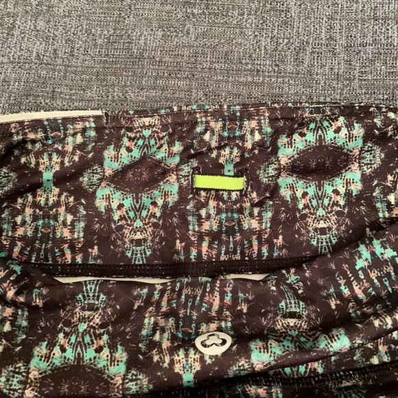 Titika - Picture 2 of 3